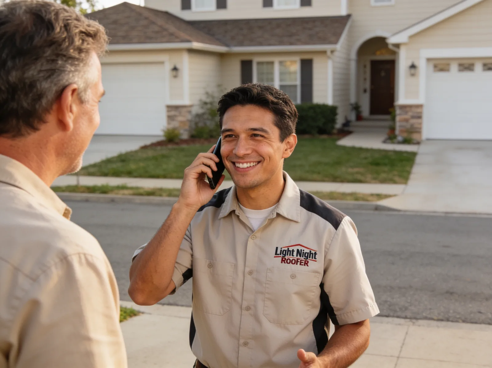 Emergency Roof Repair Hendley, NE FAQs